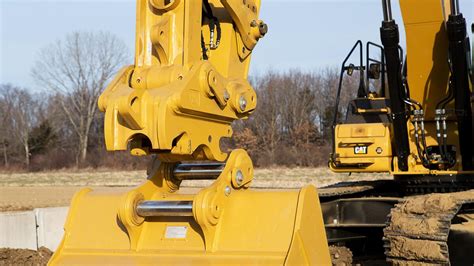 cat skid steer mechanical coupler|cat quick coupler.